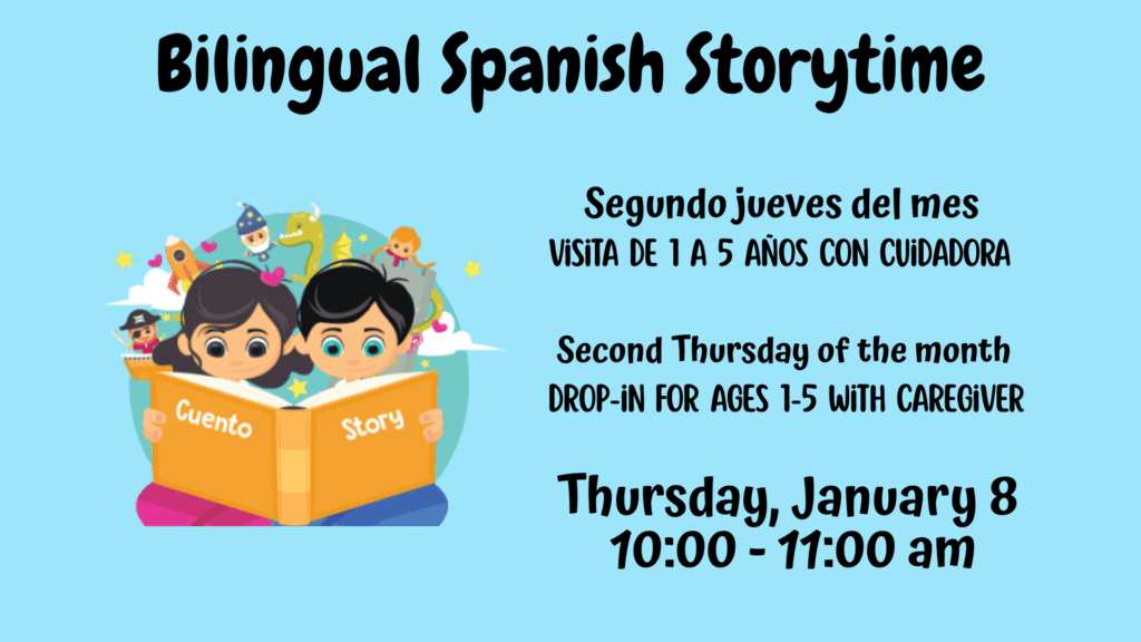 two children sitting and reading a book